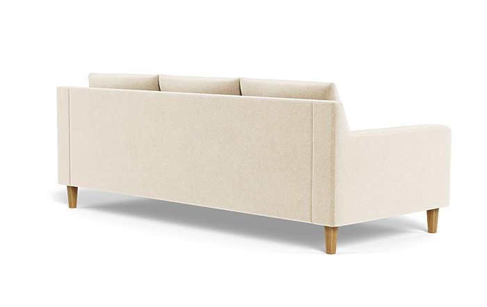 Saylor 3-Seat Sofa - Image 4