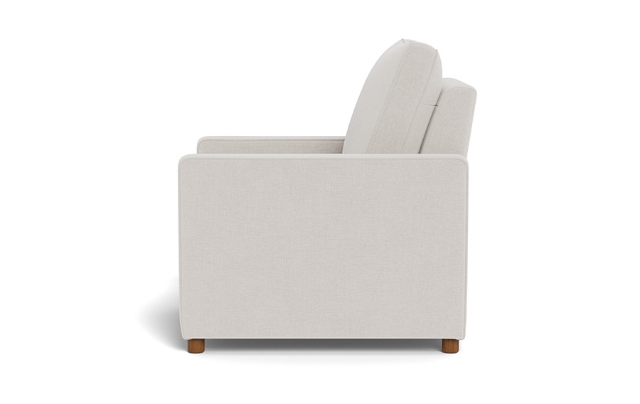 Sadie Recliner - Image 1