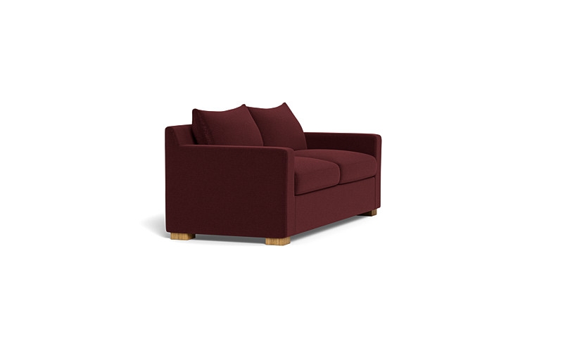Sloan Sleeper Sofa - Image 1