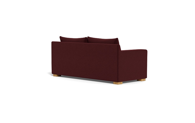 Sloan Sleeper Sofa - Image 2