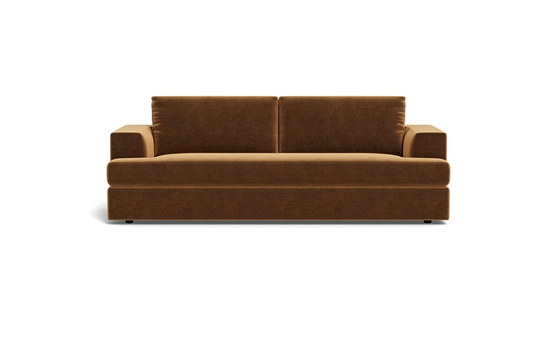 Lee Sleeper Sofa - Image 0