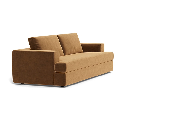 Lee Sleeper Sofa - Image 2