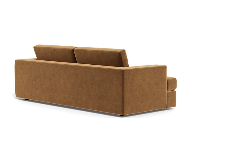 Lee Sleeper Sofa - Image 4