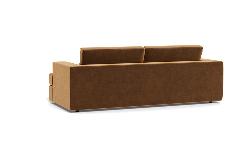 Lee Sleeper Sofa - Image 1