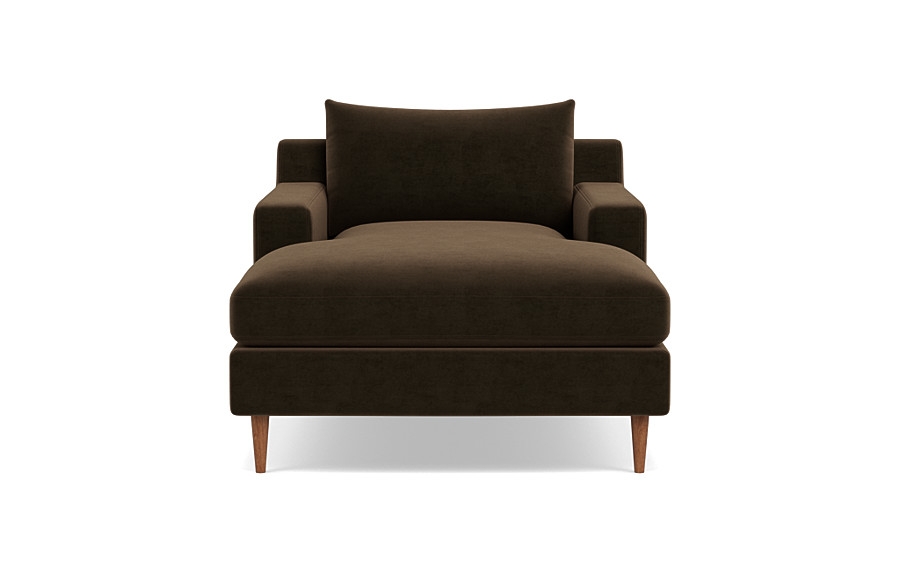 Sloan Chaise Lounge - Image 0