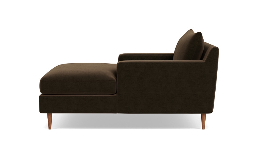Sloan Chaise Lounge - Image 2