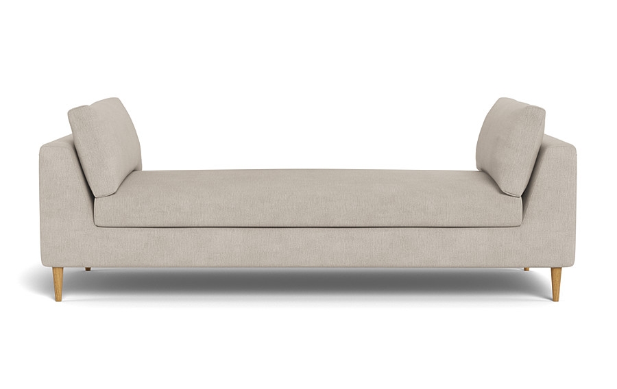 Asher Daybed - Image 0