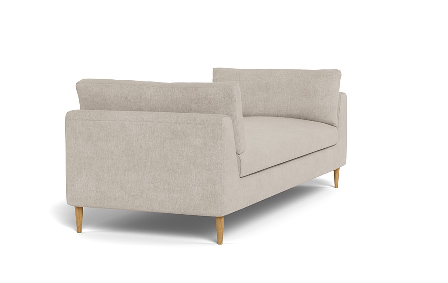 Asher Daybed - Image 3