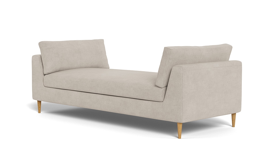 Asher Daybed - Image 2