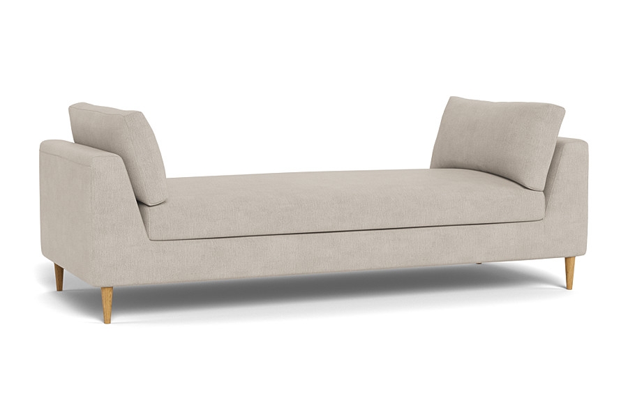 Asher Daybed - Image 4