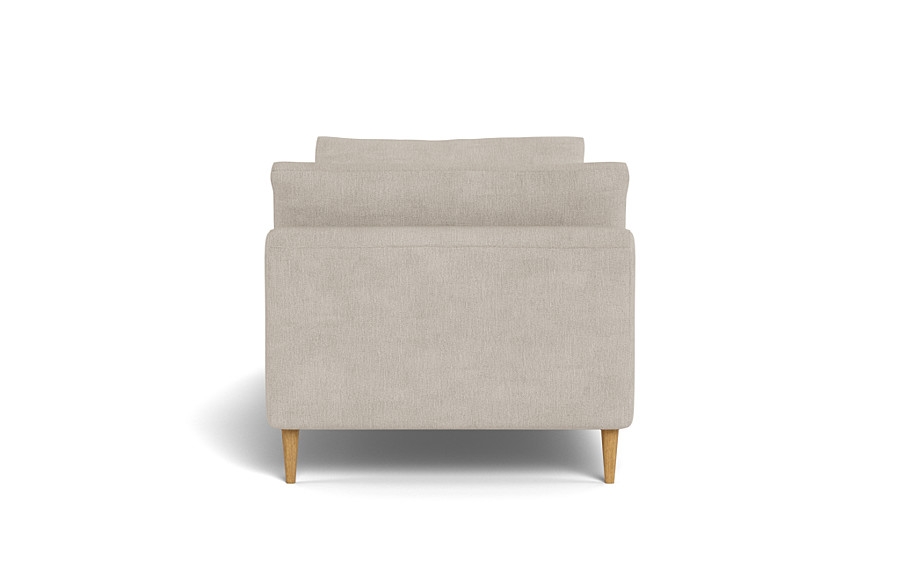 Asher Daybed - Image 1