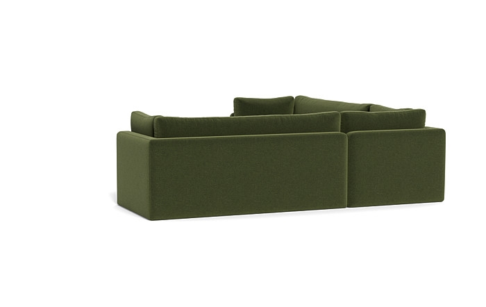 Tatum Modular 3-Piece Corner Sectional - Image 2