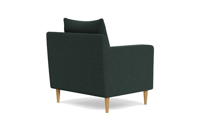 Sloan Petite Chair - Image 2