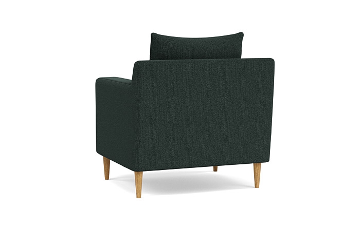 Sloan Petite Chair - Image 3