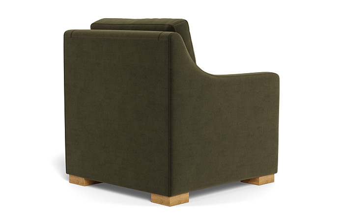 Ella Petite Chair - Image 3