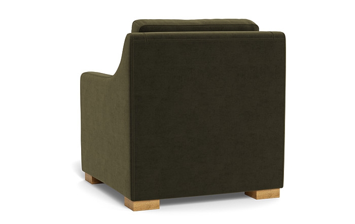 Ella Petite Chair - Image 2