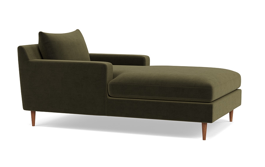 Sloan Chaise Lounge - Image 4