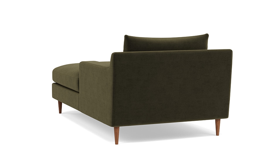 Sloan Chaise Lounge - Image 3