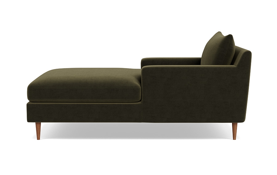 Sloan Chaise Lounge - Image 2