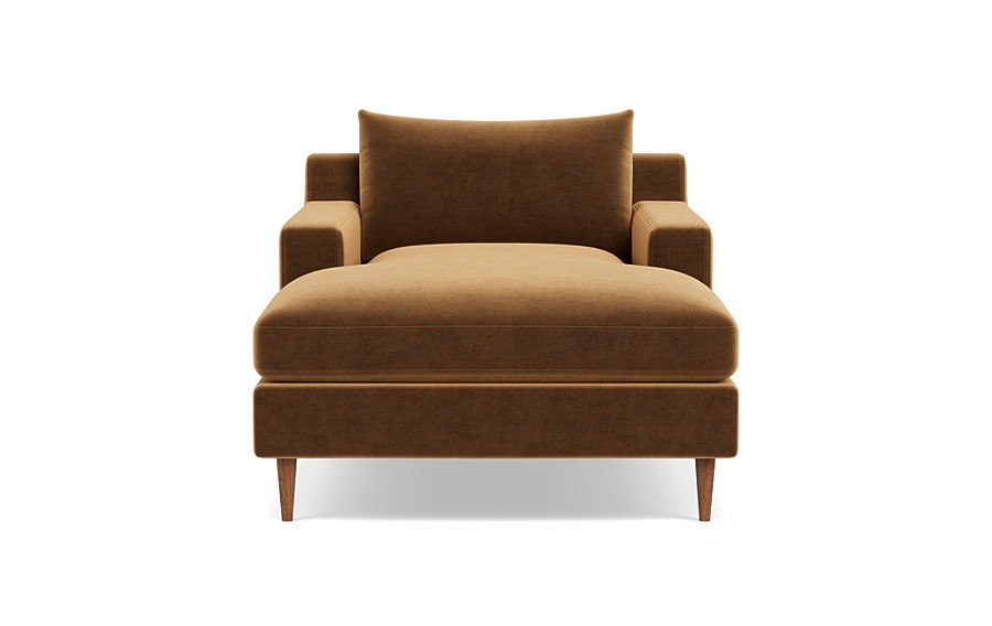 Sloan Chaise Lounge - Image 0