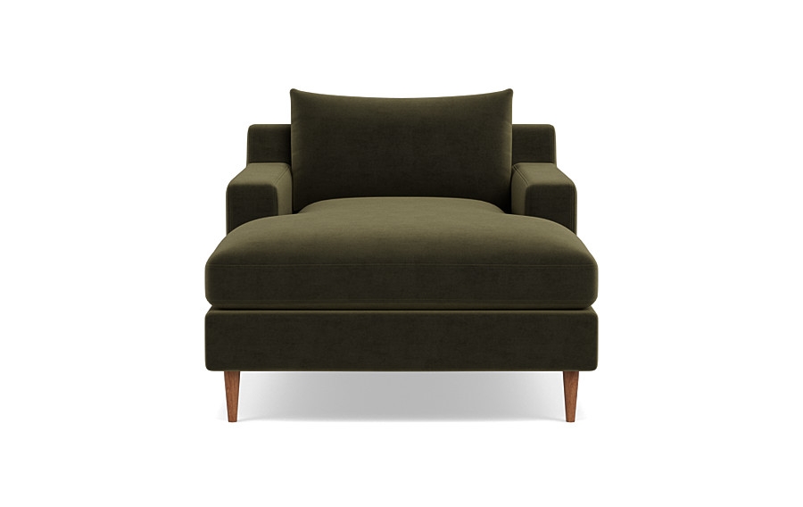 Sloan Chaise Lounge - Image 0