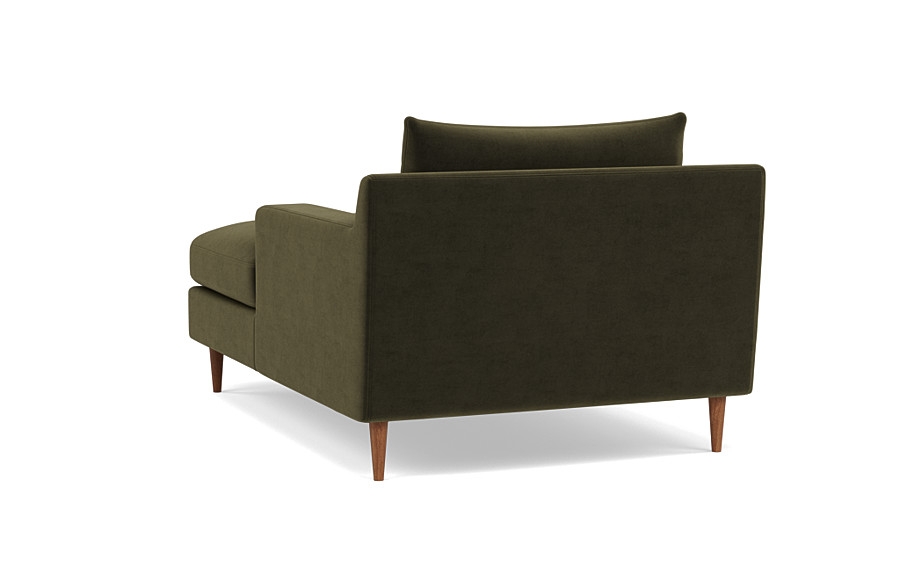 Sloan Chaise Lounge - Image 2