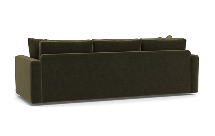 James 3-Seat Sofa - Image 4