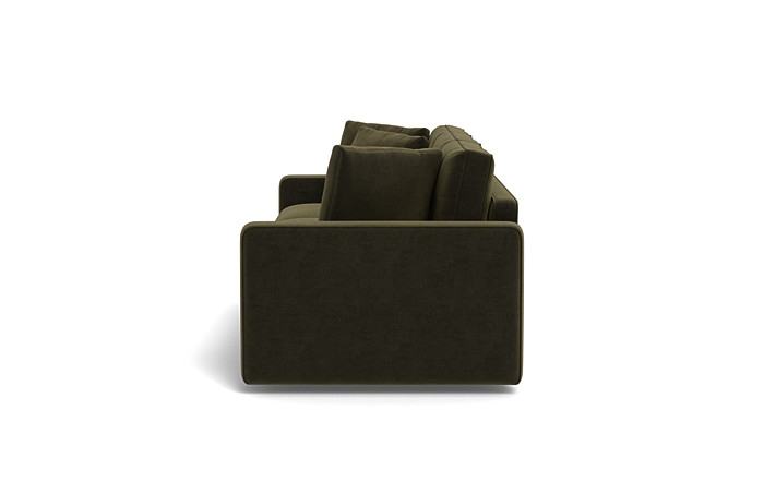 James 3-Seat Sofa - Image 1