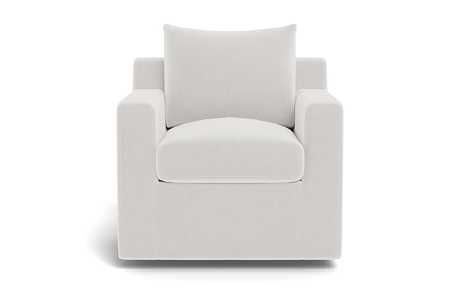 Sloan Swivel Chair - Image 0