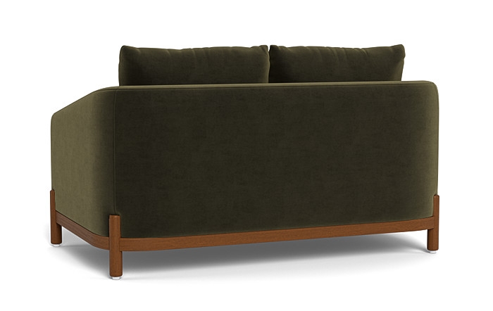 Oslo Loveseat - Image 2