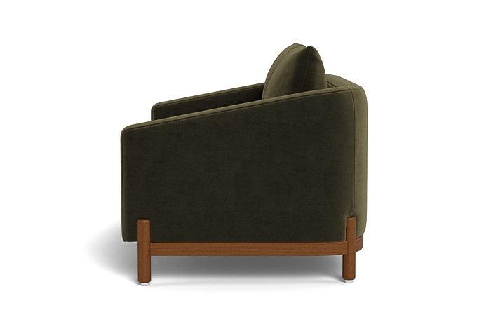 Oslo Loveseat - Image 1