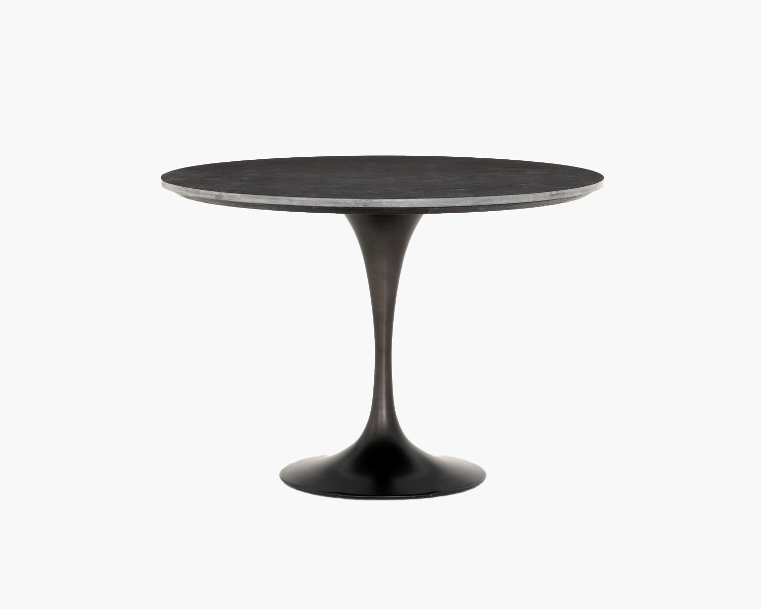 Wallace Dining Table - Image 0