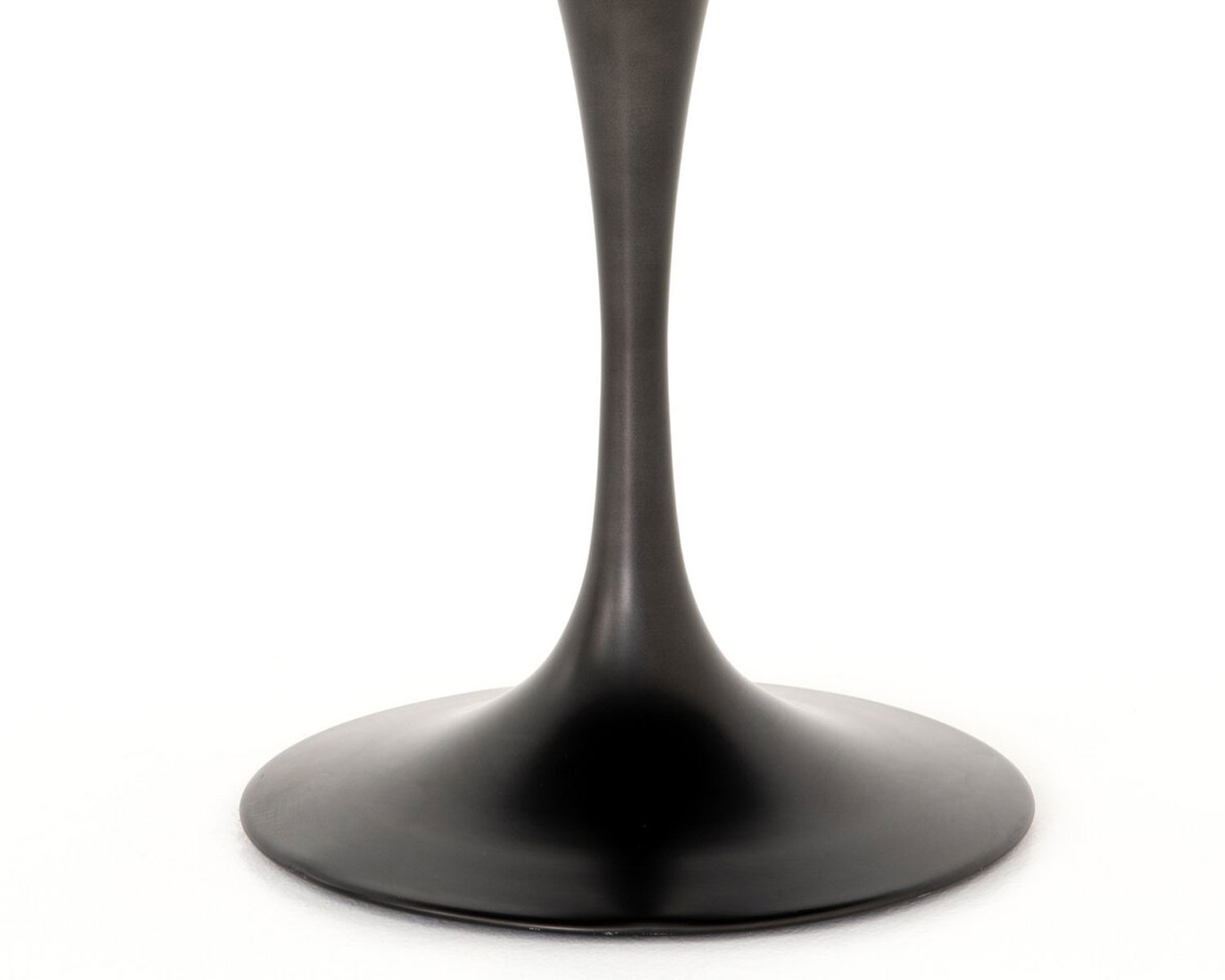 Wallace Dining Table - Image 1