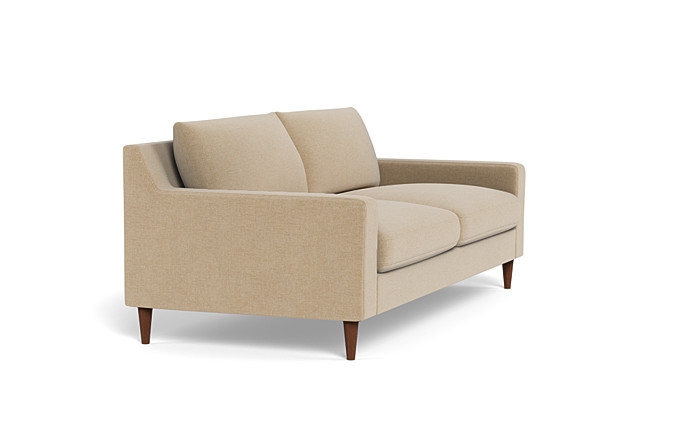 Saylor 2-Seat Sofa - Image 2