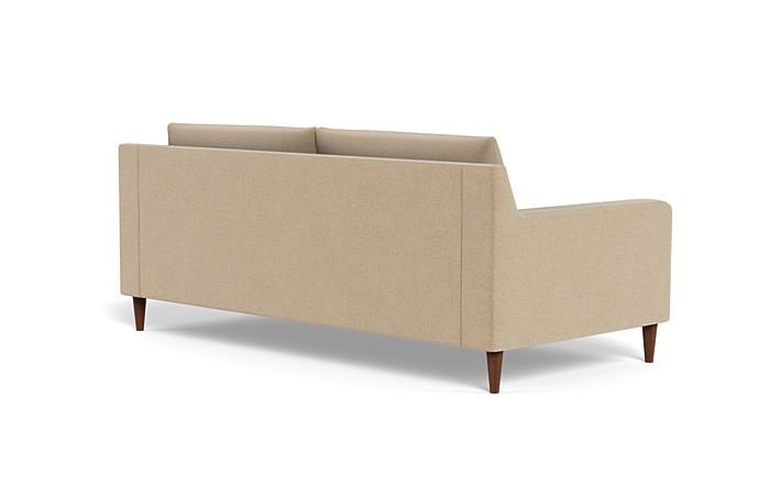 Saylor 2-Seat Sofa - Image 3