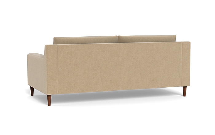 Saylor 2-Seat Sofa - Image 4