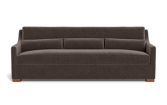 Ella Sofa - Image 0