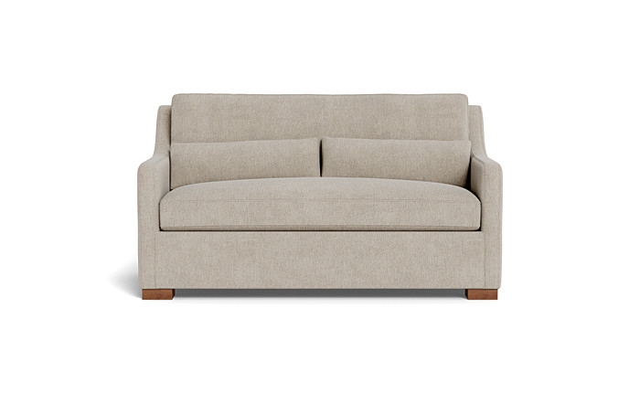 Ella Loveseat - Image 0