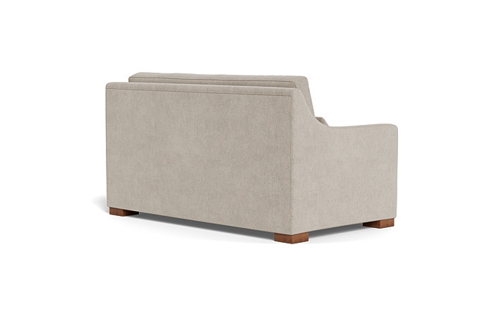 Ella Loveseat - Image 2