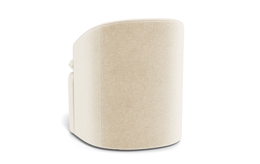 Daphne Upholstered Chair - Image 3