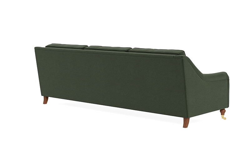 Alexander 3-Seat Sofa - Image 3