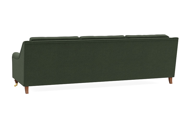 Alexander 3-Seat Sofa - Image 4