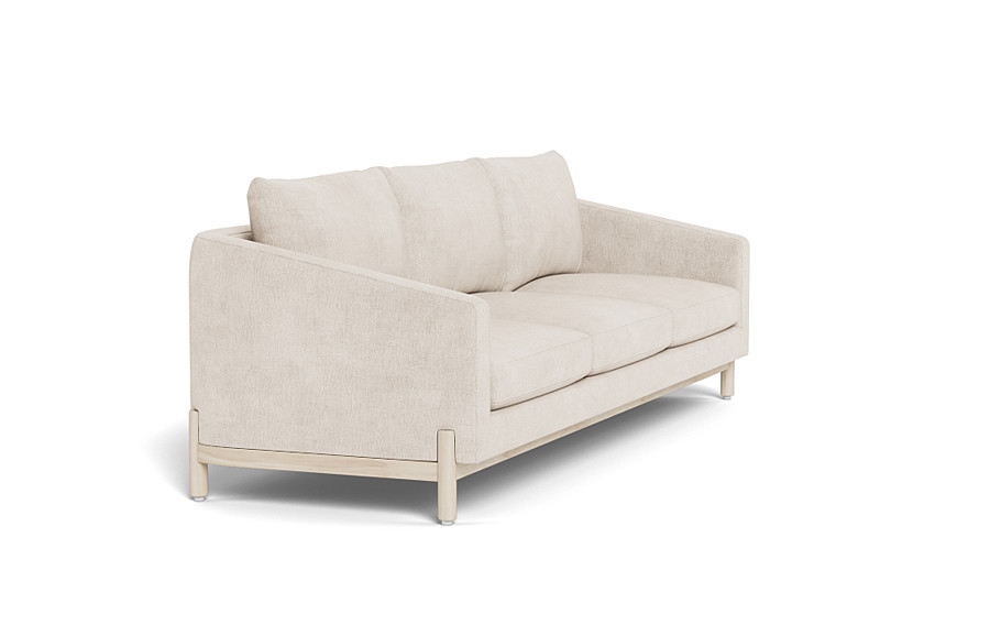 Oslo 3-Seat Sofa - Image 2