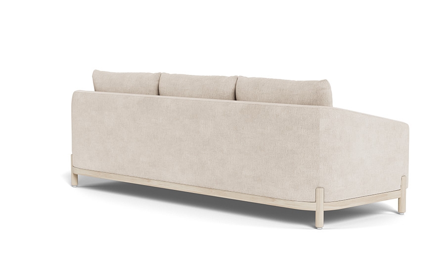 Oslo 3-Seat Sofa - Image 1