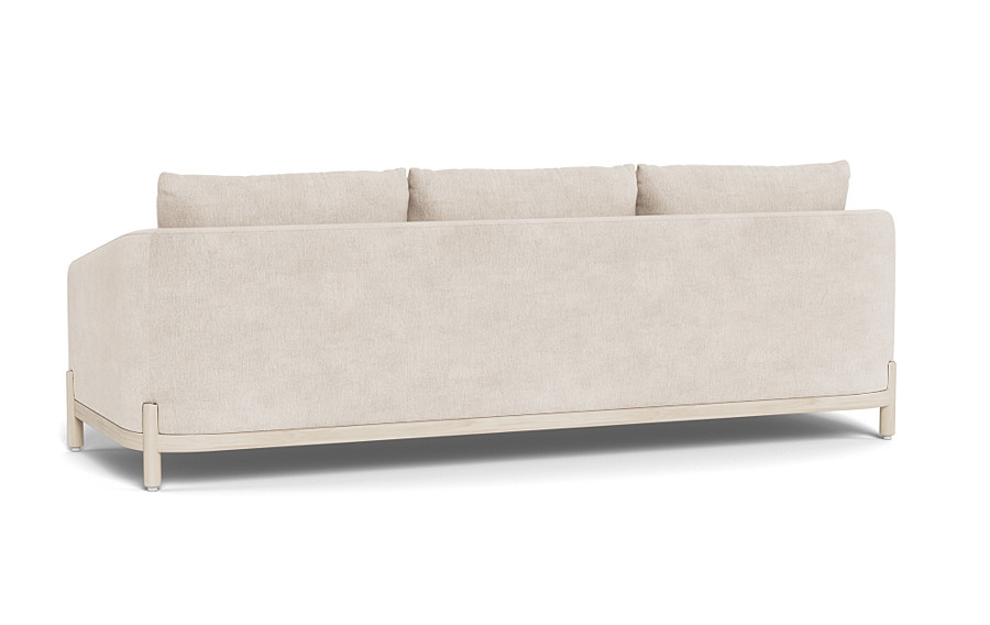 Oslo 3-Seat Sofa - Image 3
