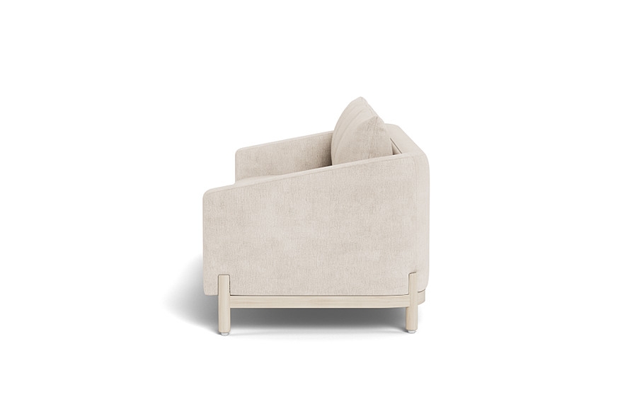 Oslo 3-Seat Sofa - Image 4