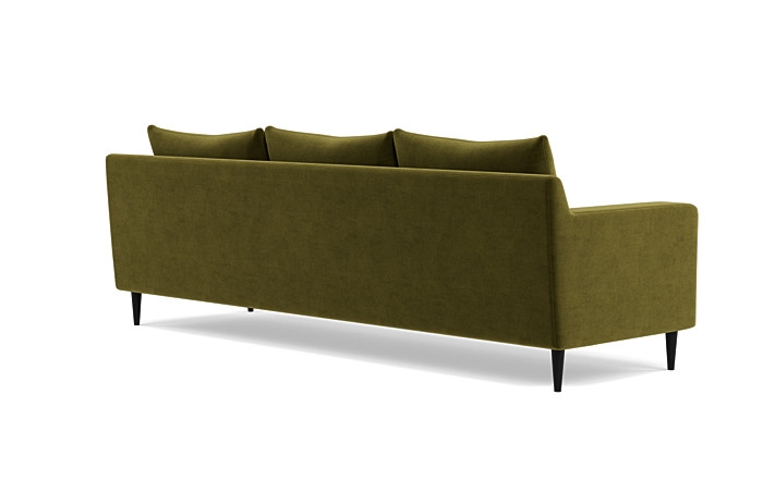 Sloan 3-Seat Sofa - Image 2