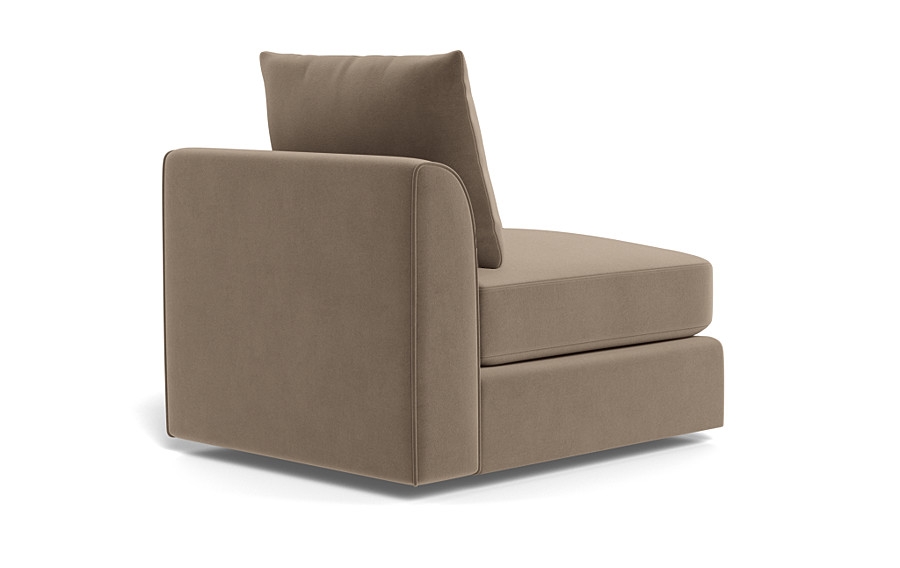 Beckham Modular Armless Unit - Image 3