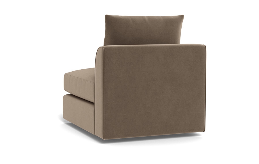 Beckham Modular Armless Unit - Image 4