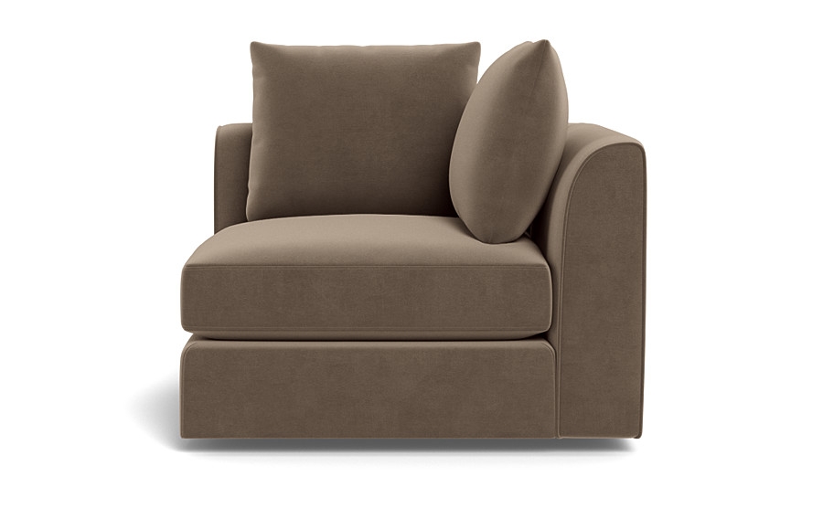 Beckham Modular Corner Unit - Image 2